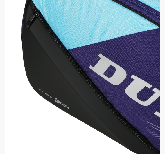 krepsys_tenisui_dunlop_fx-performance-8-violet_black_cyan-09_1785597915-9b6ced514b0ebbfd72fc8f36020cc63f.jpg