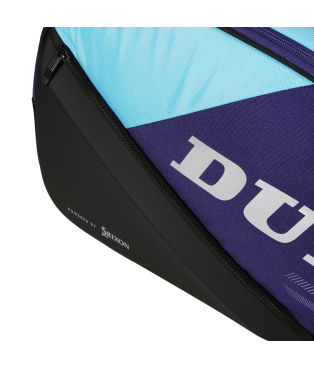 krepsys_tenisui_dunlop_fx-performance-8-violet_black_cyan-09_1785716713-fd48f4802b1b96af05abb640e46590e9.jpg