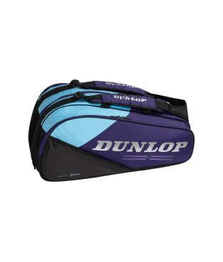 krepsys_tenisui_dunlop_fx_performance-12-violet_black_cyan-01_1777465295-2e41ac616358f166cb6991afc69bc3c7.jpg