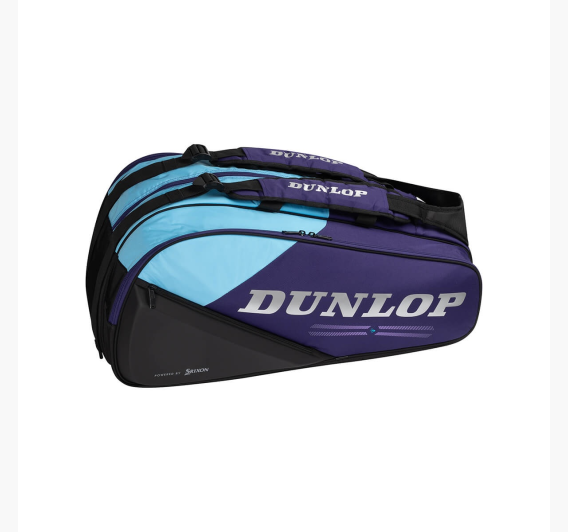 krepsys_tenisui_dunlop_fx_performance-12-violet_black_cyan-01_1785598007-5d54f7cf89d7552d73cd2476ea74bb2c.jpg