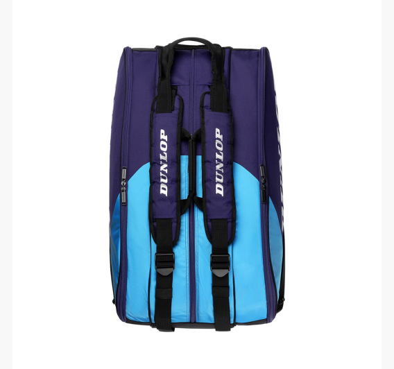 krepsys_tenisui_dunlop_fx_performance-12-violet_black_cyan-02_1777552001-d9b6916fbb0b0c87f50f2e976a052da2.jpg