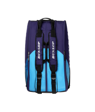 krepsys_tenisui_dunlop_fx_performance-12-violet_black_cyan-02_1785598007-33f659a5a9f01f02a8fa2ba4d7ded4be.jpg