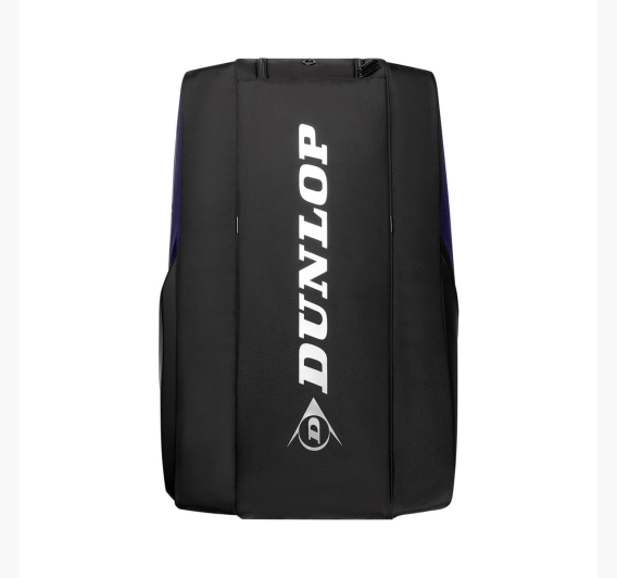 krepsys_tenisui_dunlop_fx_performance-12-violet_black_cyan-03_1785587444-e310c53e441cc72800c92b063a8789b6.jpg