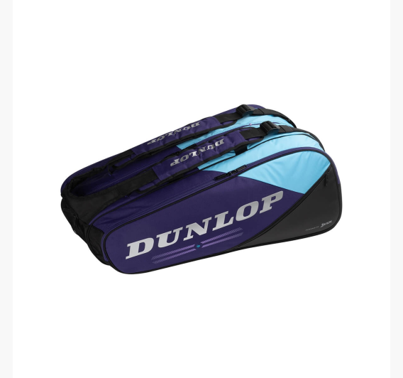 krepsys_tenisui_dunlop_fx_performance-12-violet_black_cyan-04_1777508793-f79170712b3f4b135b1e8788b01fdfb1.jpg