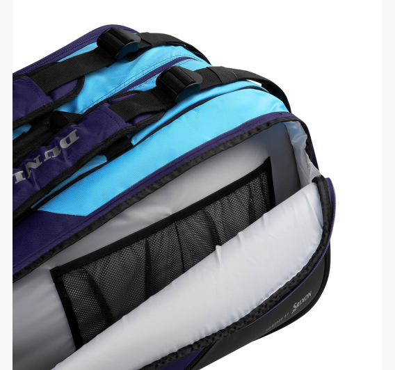 krepsys_tenisui_dunlop_fx_performance-12-violet_black_cyan-05_1785587444-221dc94f23f74054c99856cdcbe4ed4a.jpg