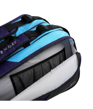 krepsys_tenisui_dunlop_fx_performance-12-violet_black_cyan-05_1785608787-1583b6fa33ec2b5f35d57098160c3207.jpg