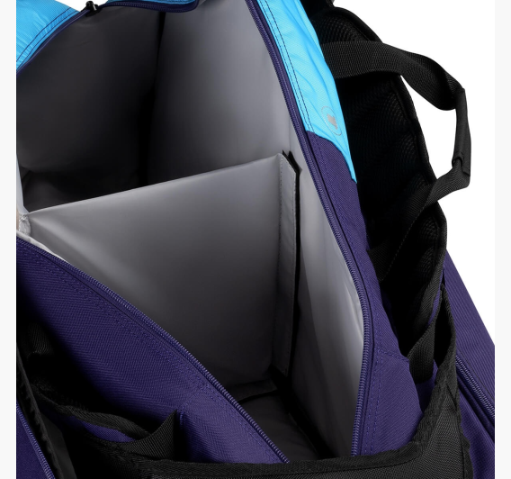 krepsys_tenisui_dunlop_fx_performance-12-violet_black_cyan-06_1785587444-ed44856b131c1a835222099d93babfe6.jpg