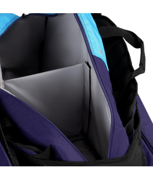 krepsys_tenisui_dunlop_fx_performance-12-violet_black_cyan-06_1785824499-325bdb2fa6f8f1c9c09734f8f6966d4c.jpg