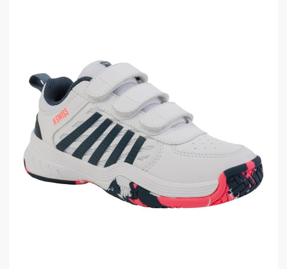 kswiss_court_exp2_strap_54431129_1751783140-c3f89c75a79e2780565d93d7c6c5859c.jpg
