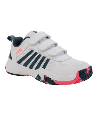 kswiss_court_exp2_strap_54431129_1785598050-6722d32124896420fcf7ee0b0c21678b.jpg