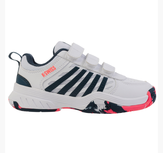 kswiss_court_exp2_strap_54431129_1_1752550008-0332ddffd3155717651a81a9a78c1a39.jpg