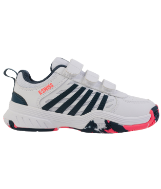 kswiss_court_exp2_strap_54431129_1_1785598050-4f6a68627e23bd1fa5bae28d7e83ecb6.jpg
