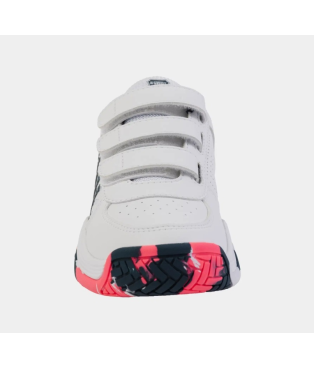 kswiss_court_exp2_strap_54431129_2_1781699257-6e91bc43bda9915c5afb9294580bdc85.jpg