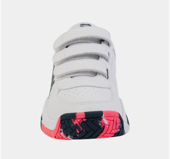 kswiss_court_exp2_strap_54431129_2_1785598050-1039d2cb01a1fcc99b3e724f1f186981.jpg