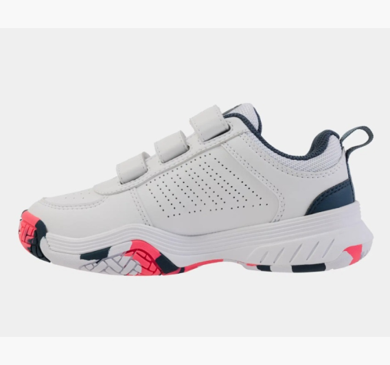 kswiss_court_exp2_strap_54431129_3_1751783140-3ffff6b3b64700813ac7d7f84f7abfff.jpg