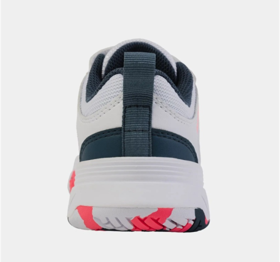 kswiss_court_exp2_strap_54431129_4_1751783140-20dbd00cddcddd396e22f49efdacf510.jpg