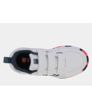 kswiss_court_exp2_strap_54431129_5_1746037537-7962882dc5f3be0c47136a7f8bca8ae0.jpg