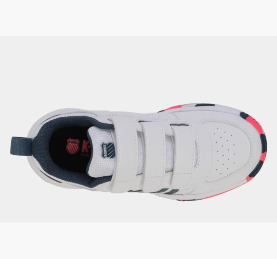 kswiss_court_exp2_strap_54431129_5_1751783141-e4f6dabbe8ca8b2d8f4b4f1a8d7ff3dd.jpg