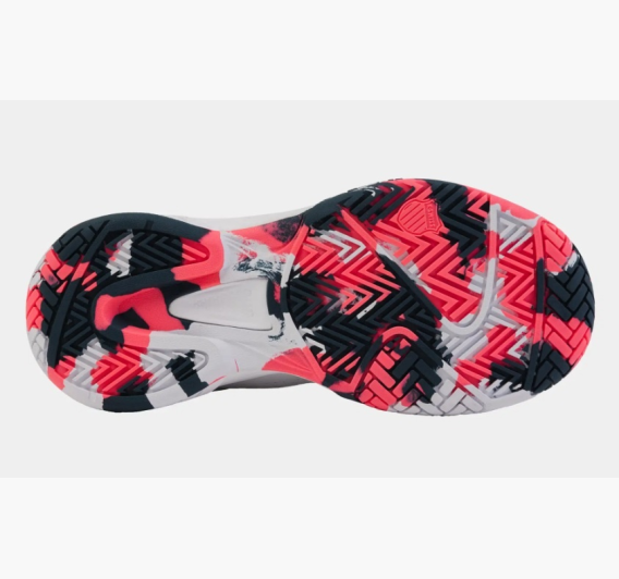 kswiss_court_exp2_strap_54431129_6_1785598051-bb6d4093bcdc1e56ab099b83c6571435.jpg