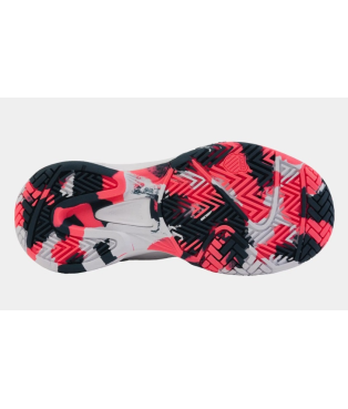 kswiss_court_exp2_strap_54431129_6_1785608879-89e3910e6517fa4f8bd90082388e1e17.jpg