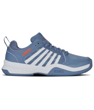 kswiss_court_express2_clay_04429087m_1777465266-10b47701882677681fa362a20bd6f9c7.jpg