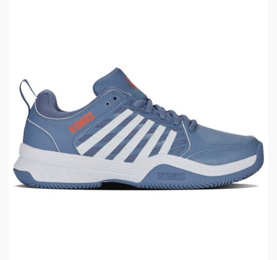 kswiss_court_express2_clay_04429087m_1777530367-d8ab1c9a474696b951a6727f2ccec2b3.jpg