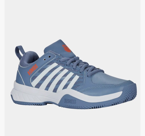 kswiss_court_express2_clay_04429087m_1_1751718442-8ae2039cc29bbc3ba330e6b228444542.jpg