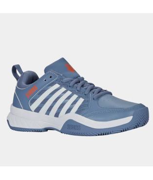 kswiss_court_express2_clay_04429087m_1_1777519661-57a428254aa664ab7dbbdaf99e766d95.jpg