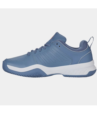 kswiss_court_express2_clay_04429087m_2_1777465373-8038e1e24ce7800987df23c26d1356ce.jpg