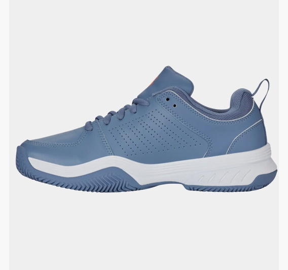 kswiss_court_express2_clay_04429087m_2_1777519561-d7953b8ff74d2ccc7eedbc799e3efe7a.jpg