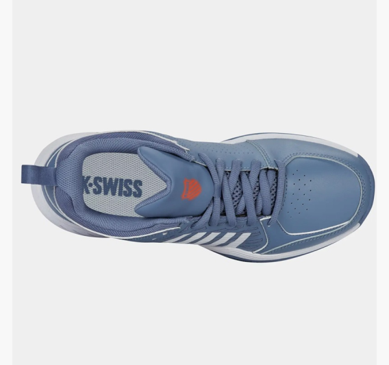 kswiss_court_express2_clay_04429087m_3_1751718442-7c1841c1bd9e3c7429ef65f28ddcfb82.jpg