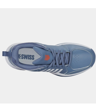 kswiss_court_express2_clay_04429087m_3_1777465373-24e6f54d5938e36bb4f90790722c342d.jpg