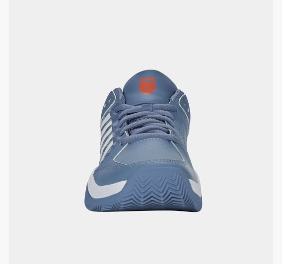 kswiss_court_express2_clay_04429087m_4_1751718442-4e74c0c2ff8886ae18a4ac71da91050b.jpg
