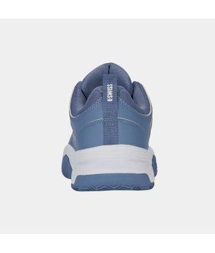 kswiss_court_express2_clay_04429087m_5_1746210128-edebdecac7bb8125b3e07d66c7a55f7a.jpg