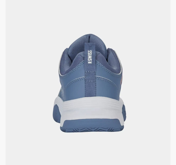 kswiss_court_express2_clay_04429087m_5_1751718442-9d7483cf996a8d24b8a4068ed55c8b76.jpg