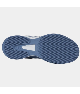 kswiss_court_express2_clay_04429087m_6_1746210128-0243d9b57d767f5446c4a98e4e00598d.jpg