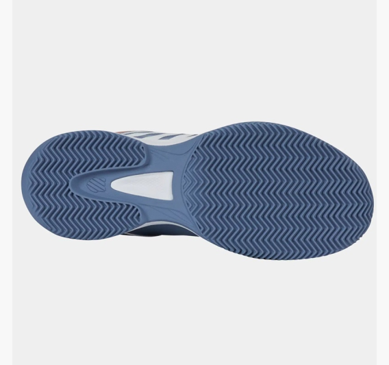 kswiss_court_express2_clay_04429087m_6_1785608758-a82b7347c506bbf078988667aab7d534.jpg