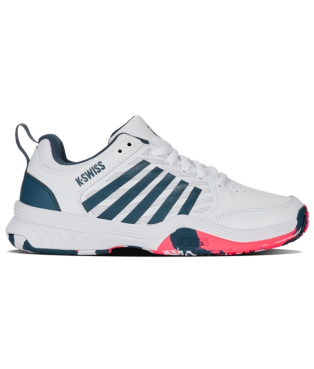 kswiss_court_express2_omni_84430129_1746026739-55c1ec59a0a66601593bb92ed789bc63.jpg