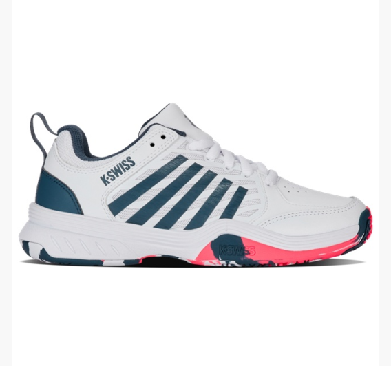 kswiss_court_express2_omni_84430129_1751459132-93d0edf46942b6f68e25e77af9c195a8.jpg