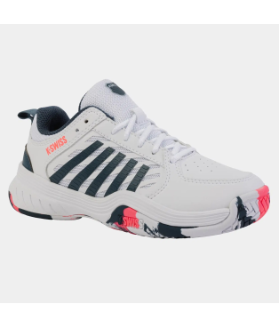kswiss_court_express2_omni_84430129_1_1746069960-348d88a71d1149df5ff099fb2f34296f.jpg