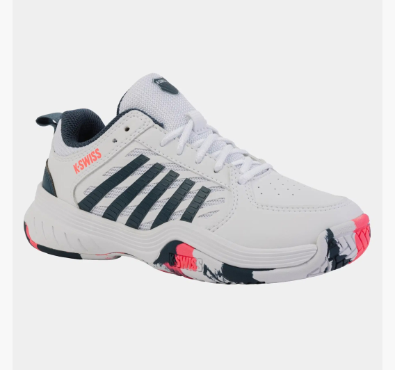 kswiss_court_express2_omni_84430129_1_1751459132-f9c0726960d0649eb0bd24bb448d0303.jpg