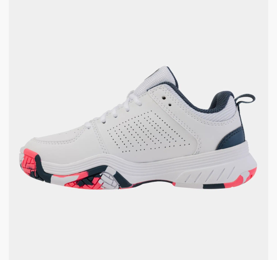 kswiss_court_express2_omni_84430129_2_1751459142-a0229054f1d08700f5531ac068708a6b.jpg