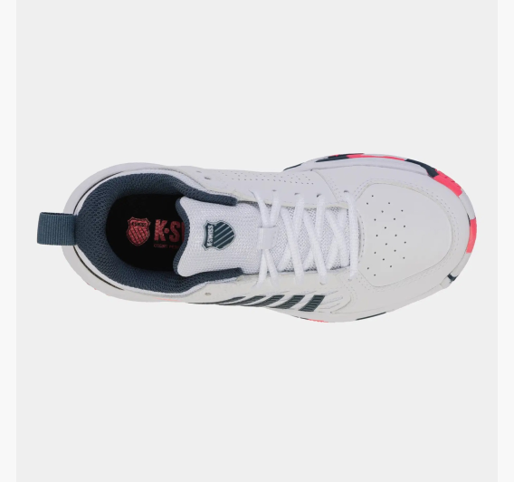 kswiss_court_express2_omni_84430129_3_1751459142-5f8185cec6b936e09c3222a023799e75.jpg