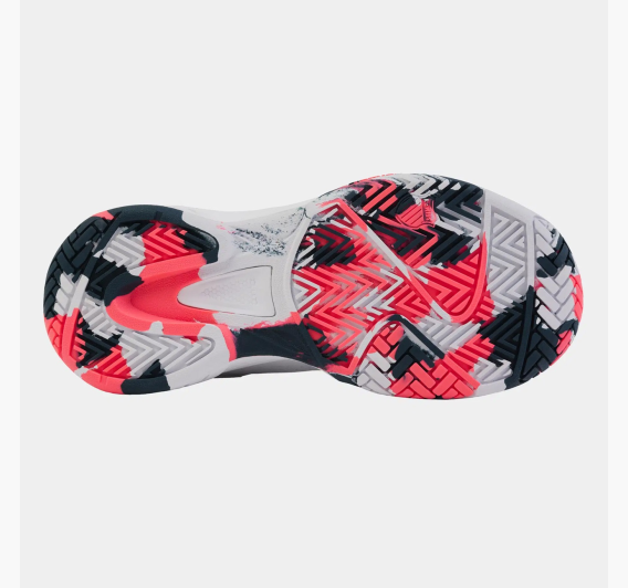 kswiss_court_express2_omni_84430129_4_1751459142-f1e4b03653921da236039e2621f1730d.jpg