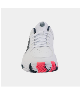 kswiss_court_express2_omni_84430129_5_1746037540-315db6fe6ed309cd46b2b3e384584d78.jpg