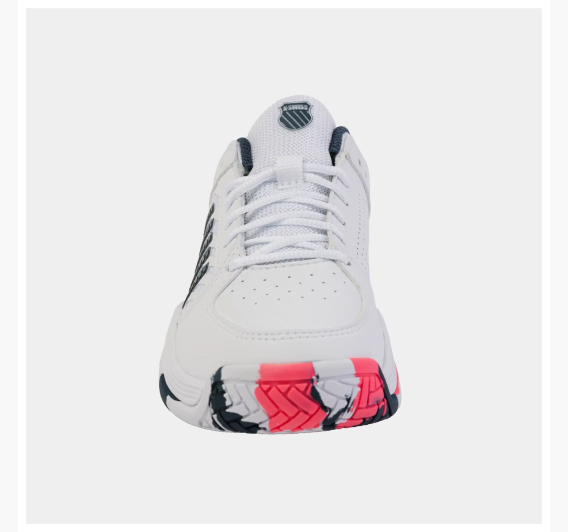 kswiss_court_express2_omni_84430129_5_1746048331-22de60ac8f2f62406f1f8e9bc5d8b751.jpg