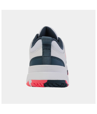 kswiss_court_express2_omni_84430129_6_1746037540-ed8829120e69a0d69e3a510b5f4fcc7c.jpg