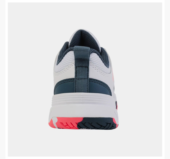 kswiss_court_express2_omni_84430129_6_1751459133-ee16ef798fc0b2a6389326a62a0a38bb.jpg