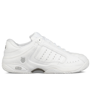 kswiss_defier_rs_white_high_rise_1746253508-106921b35ec7ea845c91de766aff31d8.jpg