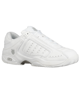 kswiss_defier_rs_white_high_rise_1_1746253508-cc07ccacc60cba4eda15d8e554b8002d.jpg